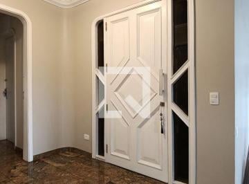 Apartamento · 267m² · 4 Quartos · 4 Vagas · Apartamento à Venda - Vila Madalena, 4 Quartos, 267 m² - São Paulo