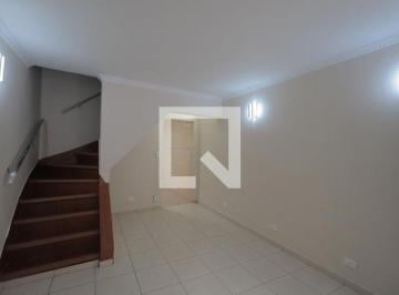Casa · 90m² · 2 Quartos · Casa à Venda - Tatuapé, 2 Quartos,  90 m² - São Paulo