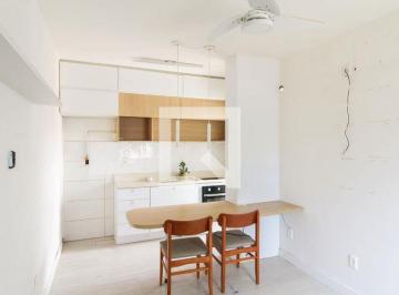 Casa · 75m² · 2 Quartos · 1 Vaga · Casa à Venda - Bairro Fátima, 2 Quartos, 75 m² - Canoas