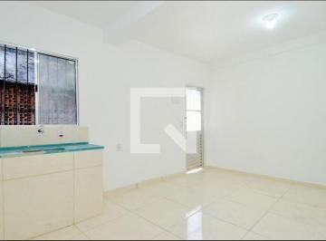 Casa · 60m² · 2 Quartos · Casa à Venda - Vila Rio de Janeiro, 2 Quartos, 60 m² - Guarulhos
