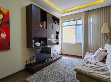 Apartamento · 51m² · 1 Quarto · Apartamento Reformado com Elevador – Ótimo para Estudantes e Investidores