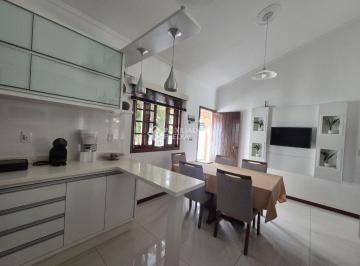 Casa · 210m² · 2 Quartos · Casa a venda no Campeche- Florianópolis- SC.