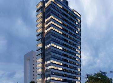 Apartamento · 141m² · 3 Quartos · 2 Vagas · apartamento com 3 quartos quadra mar