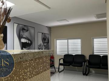 Comercial · 1 Vaga · Comercial para aluguel - na Vila Augusta