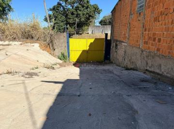 Comercial · 825m² · Ponto Comercial em Jardim Jockei Club A - São Carlos