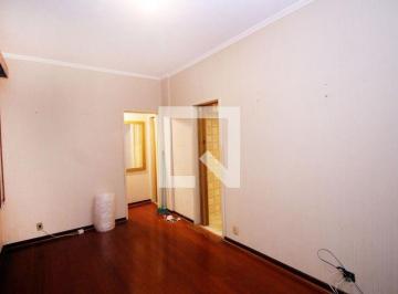 Apartamento · 62m² · 2 Quartos · 1 Vaga · Apartamento para Aluguel - Ramos, 2 Quartos, 62 m² - Rio de Janeiro
