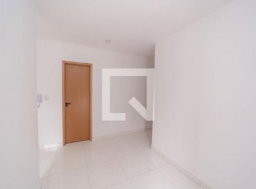 Apartamento · 48m² · 2 Quartos · Apartamento para Aluguel - Vila Ré, 2 Quartos, 48 m² - São Paulo