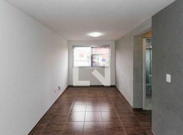Apartamento · 66m² · 2 Quartos · 1 Vaga · Apartamento para Aluguel - Cidade Sao Mateus, 2 Quartos,  66 m² - São Paulo