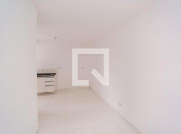 Apartamento · 48m² · 2 Quartos · Apartamento para Aluguel - Vila Ré, 2 Quartos,  48 m² - São Paulo