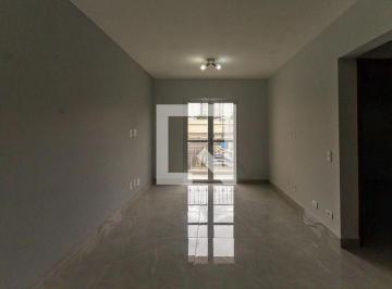 Apartamento · 63m² · 2 Quartos · 2 Vagas · Apartamento para Aluguel - Tatuapé, 2 Quartos,  63 m² - São Paulo