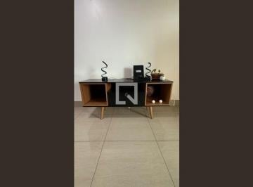 Apartamento · 38m² · 1 Quarto · 1 Vaga · Apartamento para Aluguel - Alto da Glória, 1 Quarto, 38 m² - Goiânia