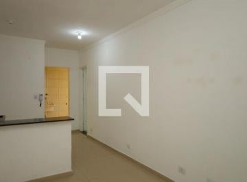 Apartamento · 49m² · 2 Quartos · Apartamento para Aluguel - Vila Princesa Isabel, 2 Quartos, 49 m² - São Paulo