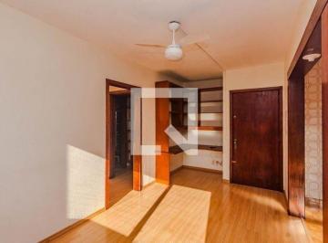 Apartamento · 50m² · 1 Quarto · Apartamento para Aluguel - Alto Petrópolis, 1 Quarto,  50 m² - Porto Alegre
