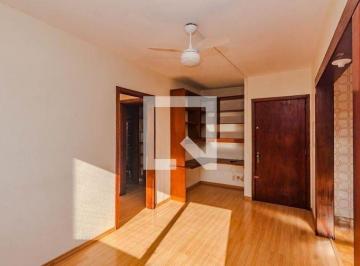 Apartamento · 50m² · 1 Quarto · Apartamento para Aluguel - Alto Petrópolis, 1 Quarto, 50 m² - Porto Alegre