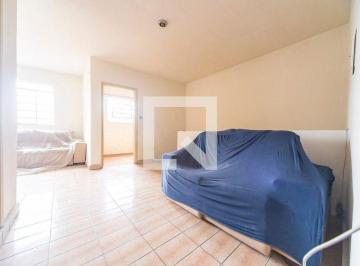 Apartamento · 65m² · 2 Quartos · Apartamento para Aluguel - Centro, 2 Quartos,  65 m² - Santo André