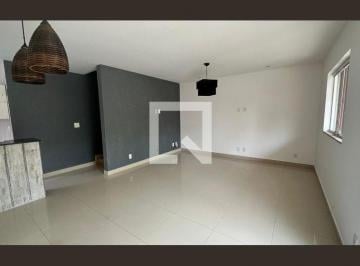 Casa · 200m² · 4 Quartos · 2 Vagas · Casa para Aluguel - Vargem Grande, 4 Quartos, 200 m² - Rio de Janeiro