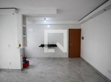 Apartamento · 62m² · 2 Quartos · 2 Vagas · Apartamento para Aluguel - Trujillo, 2 Quartos, 62 m² - Sorocaba