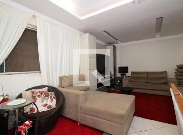 Casa · 150m² · 2 Quartos · 4 Vagas · Casa para Aluguel - Taguatinga, 2 Quartos, 150 m² - Brasília