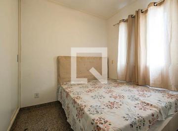 Apartamento 51m² Aluguel Pinheiros · Apartamento para Aluguel - Pinheiros, 2 Quartos, 51 m² - São Paulo