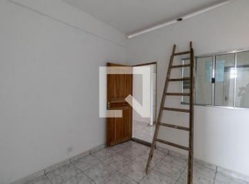 Apartamento · 20m² · 1 Quarto · Apartamento para Aluguel - Itaquera, 1 Quarto,  20 m² - São Paulo