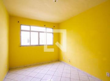 Apartamento · 58m² · 2 Quartos · 1 Vaga · Apartamento para Aluguel - Brasilândia, 2 Quartos, 58 m² - São Gonçalo