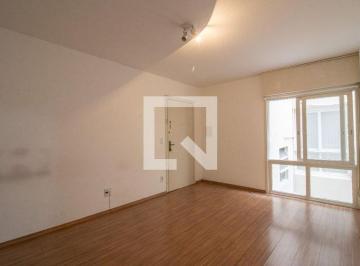 Apartamento · 28m² · 1 Quarto · 1 Vaga · Apartamento para Aluguel - Boa Vista, 1 Quarto,  28 m² - Porto Alegre