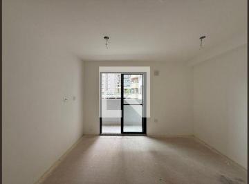 Apartamento · 37m² · Imoveis - no Jardim das Acácias