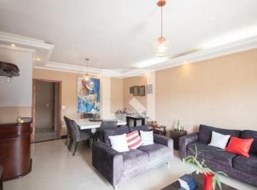 Casa · 300m² · 3 Quartos · 2 Vagas · Casa para Aluguel - Vila Mazzei, 3 Quartos, 300 m² - São Paulo