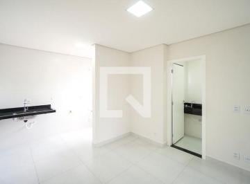 Apartamento · 43m² · 2 Quartos · Apartamento para Aluguel - Vila Matilde, 2 Quartos,  43 m² - São Paulo