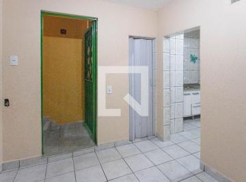 Casa · 50m² · 2 Quartos · Casa para Aluguel - Campanário, 2 Quartos, 50 m² - Diadema