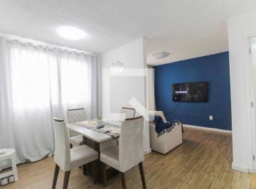 Apartamento · 38m² · 1 Quarto · Apartamento para Aluguel - Jardim Santa Adelia, 1 Quarto,  38 m² - São Paulo