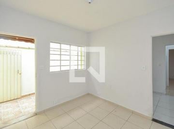 Casa · 65m² · 2 Quartos · 1 Vaga · Casa para Aluguel - Interlagos, 2 Quartos, 65 m² - São Paulo
