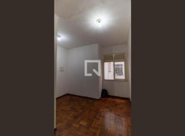 Apartamento · 25m² · 1 Quarto · Apartamento para Aluguel - Centro , 1 Quarto, 25 m² - Niterói