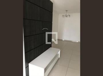 Apartamento · 76m² · 2 Quartos · 1 Vaga · Apartamento para Aluguel - Vila Olímpia, 2 Quartos,  76 m² - São Paulo