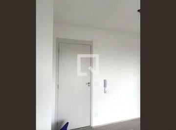 Apartamento · 42m² · 2 Quartos · 1 Vaga · Apartamento para Aluguel - Artur Alvim, 2 Quartos, 42 m² - São Paulo