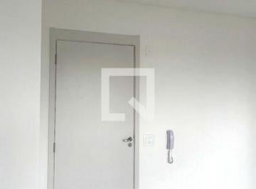 Apartamento · 42m² · 2 Quartos · 1 Vaga · Apartamento para Aluguel - Itaquera, 2 Quartos, 42 m² - São Paulo