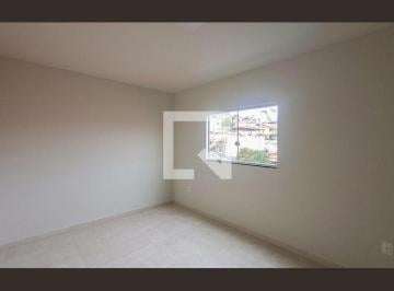 Apartamento · 55m² · 1 Quarto · Apartamento para Aluguel - Alvorada, 1 Quarto,  55 m² - Belo Horizonte