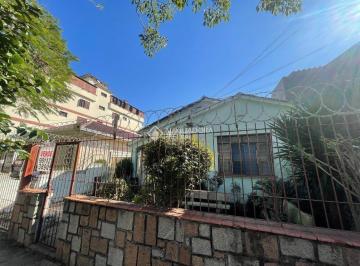 Casa · 190m² · 4 Quartos · 2 Vagas · Casa 4 quartos, 2 vagas, 190m² privativos no bairro Partenon