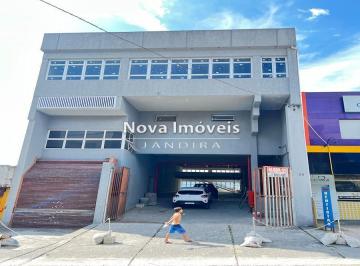 wm_ref00002866-seq024065-20241023-222803427.jpeg · Salao Comercial Igreja