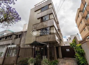 Apartamento · 47m² · 1 Quarto · 1 Vaga · Apartamento para alugar 1 quarto proximo a Unisinos no bairro Mont Serrat