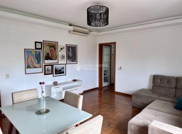 Apartamento · 89m² · 3 Quartos · Apartamento para locação com 3 quartos