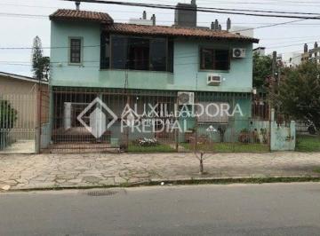 Casa · 351m² · 4 Quartos · 6 Vagas · Casa para locação no bairro Tristeza, Porto Alegre - 4 quartos
