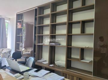 Comercial · 24m² · Sala no bairro floresta, ED. HELENA, Porto Alegre