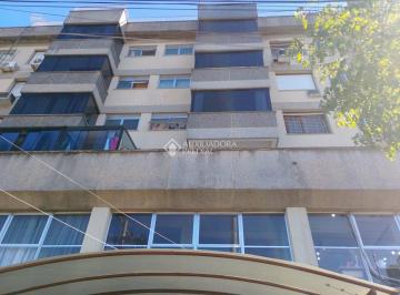 Comercial · 56m² · Sala comercial Avenida Ipiranga