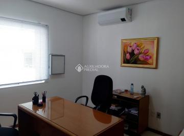 Comercial · 36m² · 1 Vaga · Comercial para aluguel - em Rio Branco