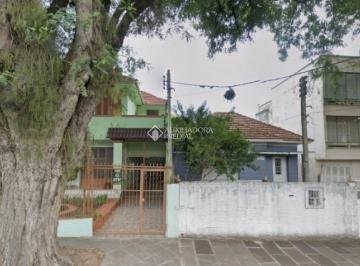 Casa · 220m² · 5 Quartos · 4 Vagas · Casa no bairro Partenon