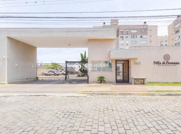 Apartamento · 49m² · 2 Quartos · ALUGA APARTAMENTO COM 02 QUARTOS, SALA DE JANTAR E COZINHA INTEGRADA, SACADA COM CHURRASQUEIRA.