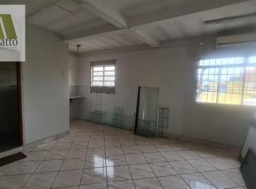 Comercial · Loja/Salão em Parque Pinheiros  -  Taboão da Serra