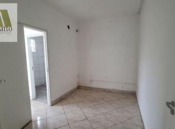 Comercial · Loja/Salão em Parque Pinheiros  -  Taboão da Serra