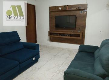 Casa · 100m² · 2 Quartos · 🏡 IMÓVEL À VENDA – ÓTIMA OPORTUNIDADE! 🏡